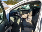 Ford Escape 2013