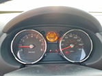 Nissan Rogue 2010