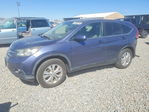 Honda CR-V 2012