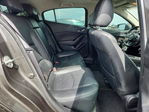 Mazda 3 2017