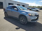 Mitsubishi Outlander 2017