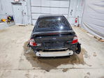 Subaru Legacy 2008