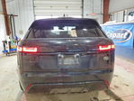 Land Rover Range Rover 2019