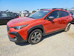 Subaru XV 2025