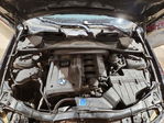 BMW Series 3 2008