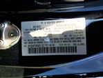 Mazda MX-5 2021