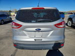 Ford Escape 2016