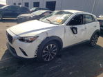 Mazda CX-3 2019