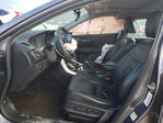 Honda Accord 2014