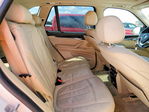 BMW X5 2015