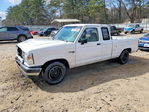 Ford Ranger 1991