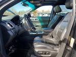Ford Explorer 2014