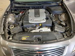 Infiniti G 2010
