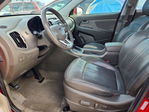 Kia Sportage 2011