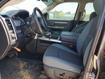 RAM 1500 2017