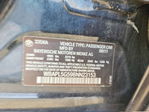 BMW Series 3 2011