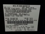 Ford Taurus 2012