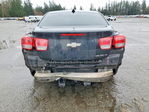 Chevrolet Malibu 2013