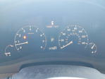 Lexus RX 2012