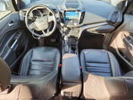 Ford Escape 2019