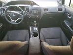 Honda Civic 2013