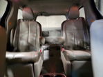Toyota Sienna 2011