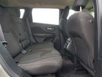 Jeep Cherokee 2016