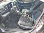Subaru Legacy 2015