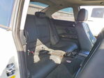 BMW Series 3 2008