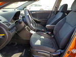Hyundai Accent 2017