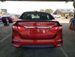 Nissan Sentra 2016