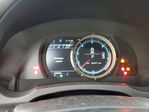 Lexus IS 2015