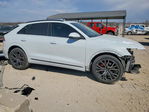 Audi Q8 2023