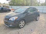 Buick Encore 2015