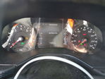 Jeep Compass 2026