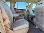 Buick Enclave 2017