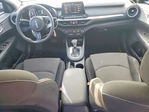 Kia Forte 2024