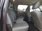 RAM 1500 2019