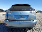 Lexus RX 2006