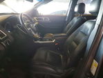 Ford Explorer 2014