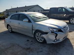 Toyota Avalon 2011