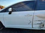 Honda Civic 2014