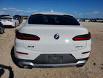 BMW X4 2022