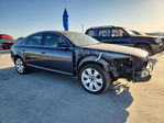 Audi A6 2005