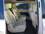 Chrysler Pacifica 2021