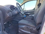 Ford Transit 2018