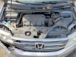 Honda Odyssey 2013