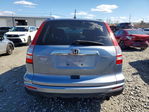 Honda CR-V 2011