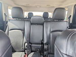 Dodge Journey 2015