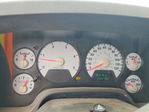 Dodge RAM 2007